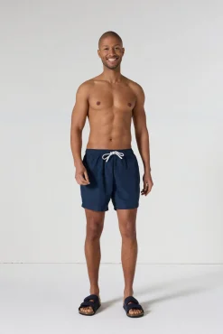 Maillot de bain Marine Ian