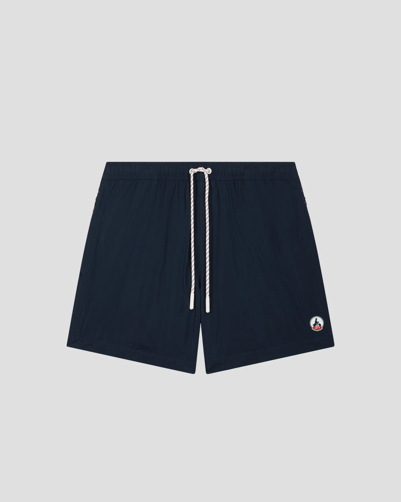 Maillot de bain Marine Ian