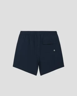 Maillot de bain Marine Ian