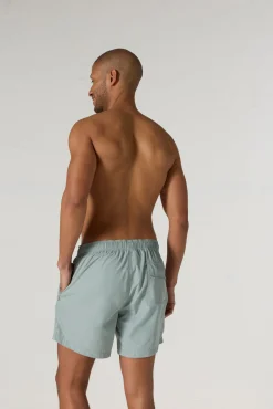Maillot de bain Roche lunaire Ian