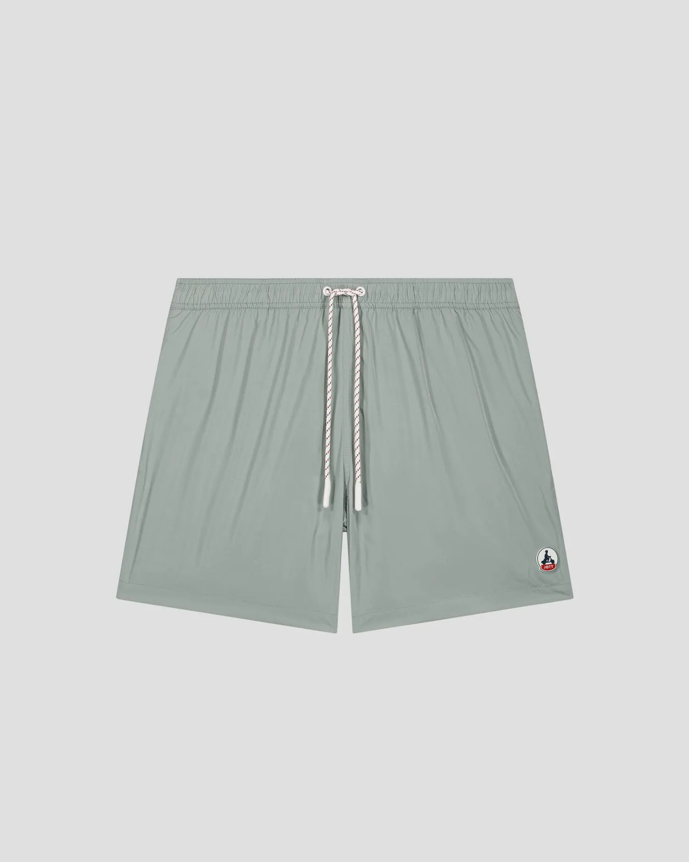Maillot de bain Roche lunaire Ian