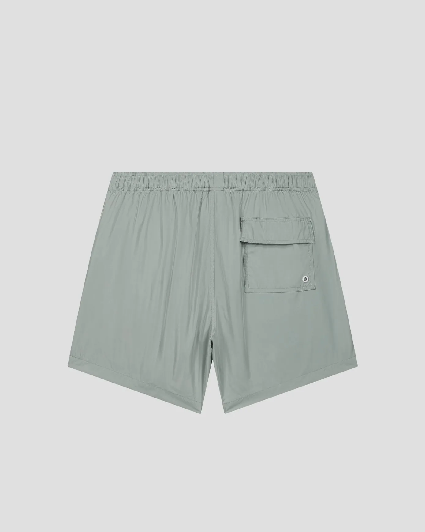 Maillot de bain Roche lunaire Ian