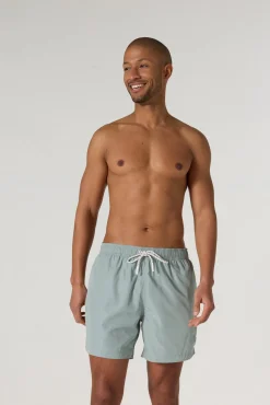 Maillot de bain Roche lunaire Ian