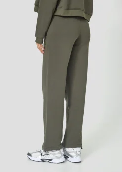 Pantalon de jogging Army foncé Kana