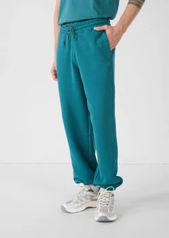 Pantalon de jogging Deep lake Alex