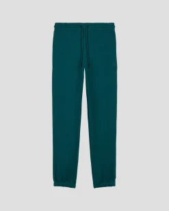 Pantalon de jogging Deep lake Alex