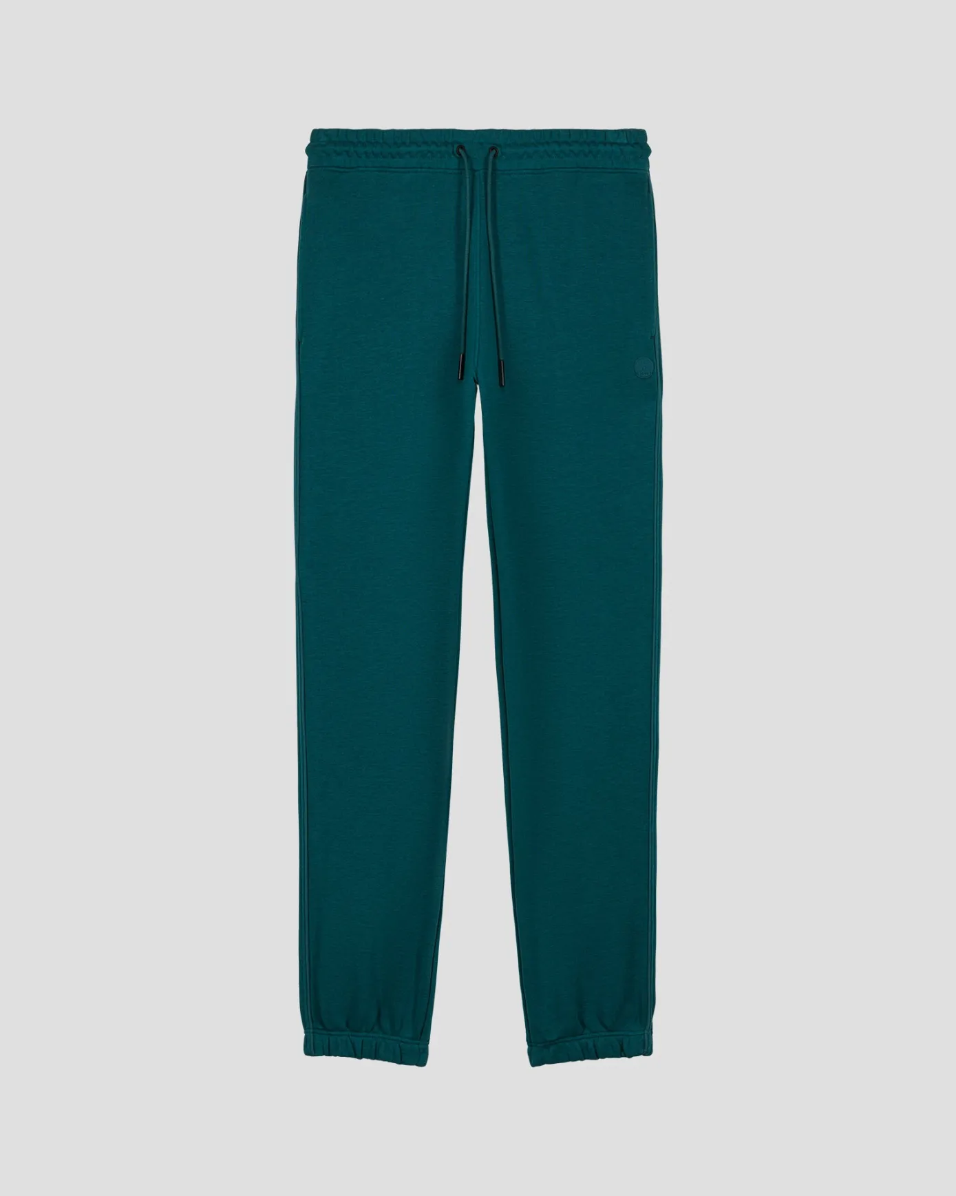 Pantalon de jogging Deep lake Alex