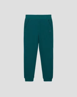 Pantalon de jogging enfant Deep lake Mika