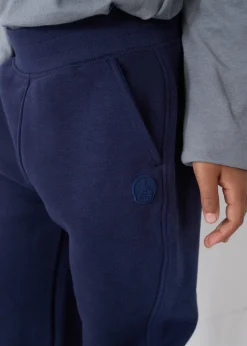 Pantalon de jogging enfant Marine Mika