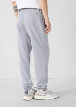 Pantalon de jogging Gris souris Bill