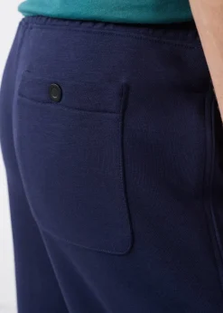 Pantalon de jogging Marine Alex