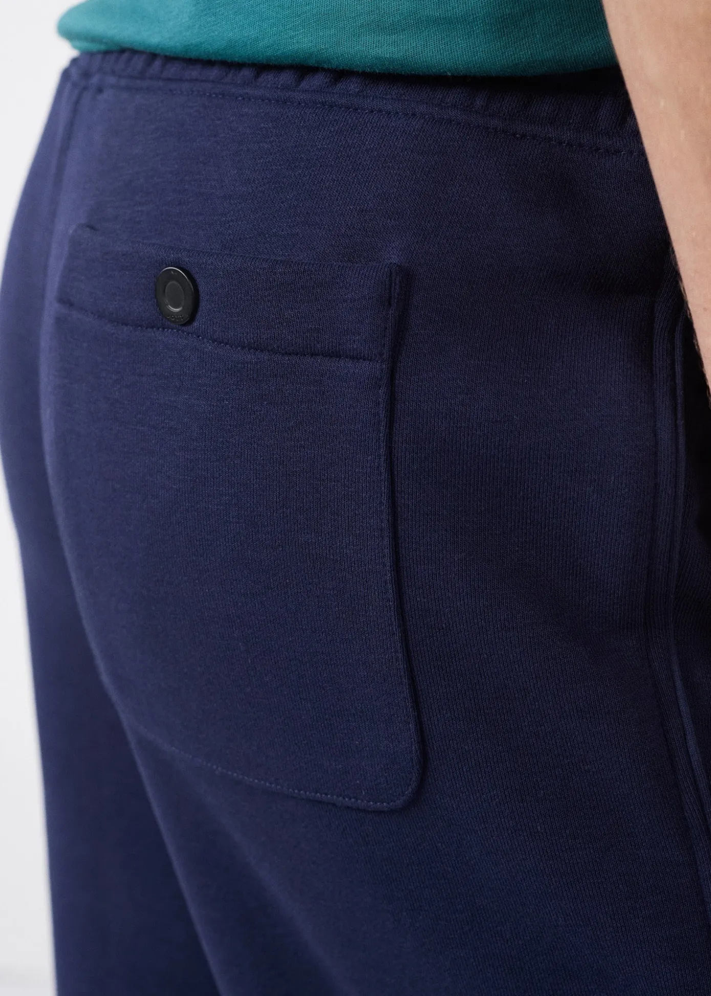 Pantalon de jogging Marine Alex