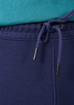Pantalon de jogging Marine Alex