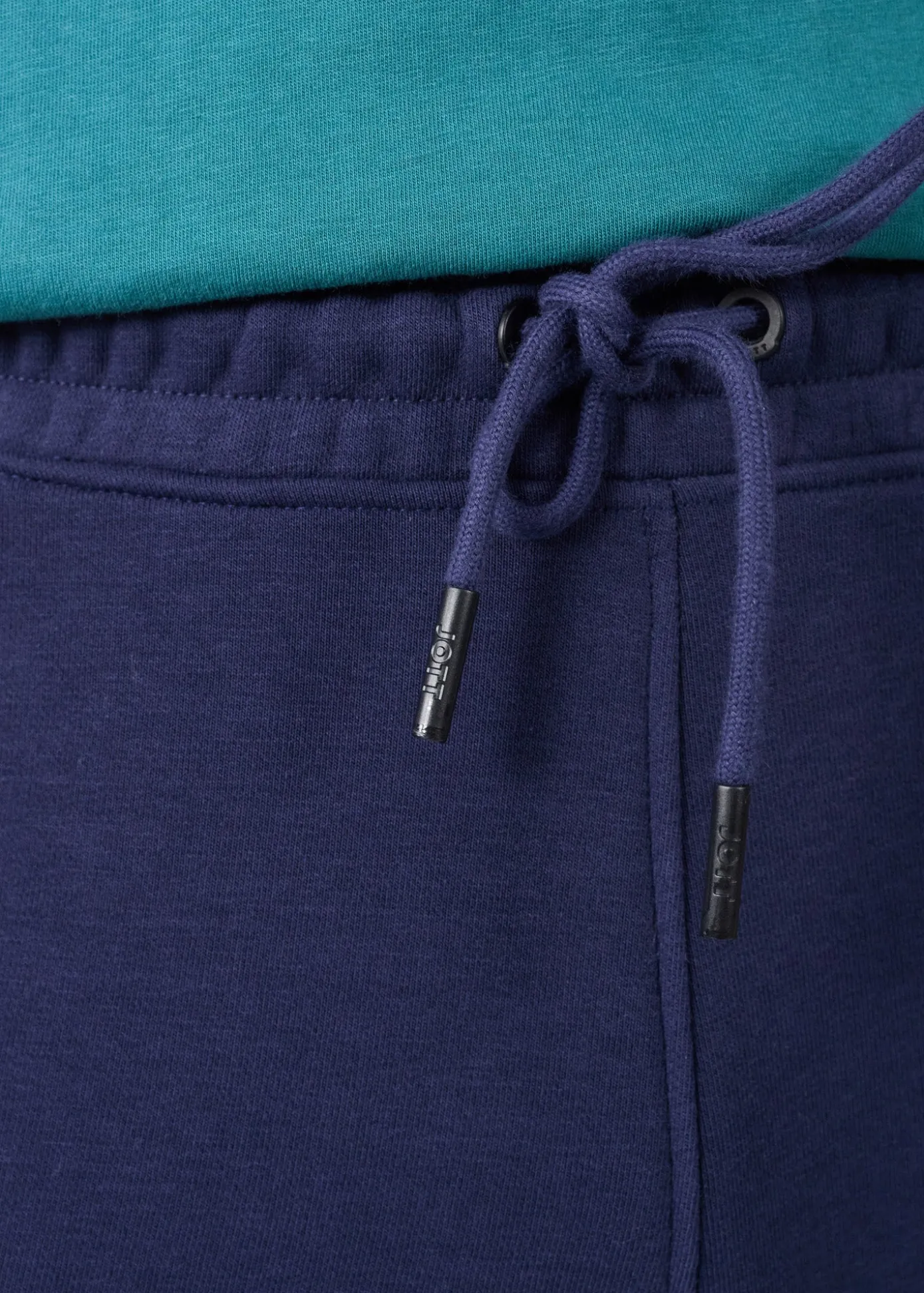 Pantalon de jogging Marine Alex