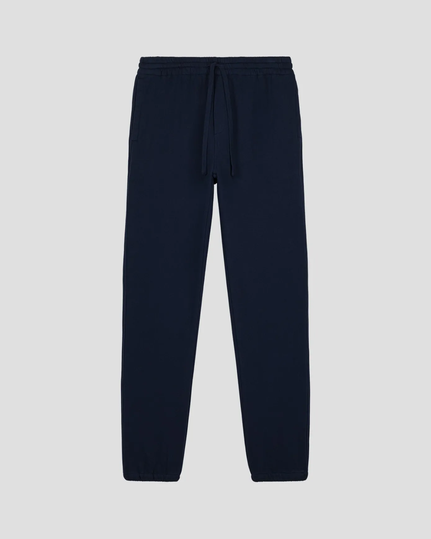 Pantalon de jogging Marine Bill