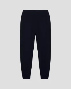 Pantalon de jogging Marine Davon