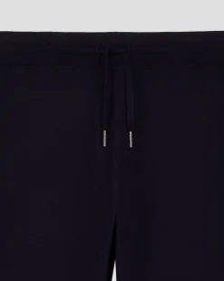 Pantalon de jogging Marine Davon