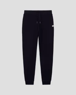 Pantalon de jogging Marine Davon