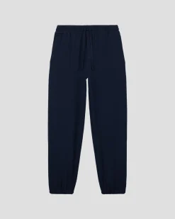 Pantalon de jogging Marine Gill