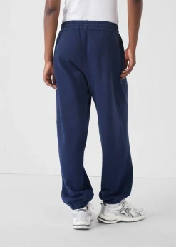 Pantalon de jogging Marine Gill