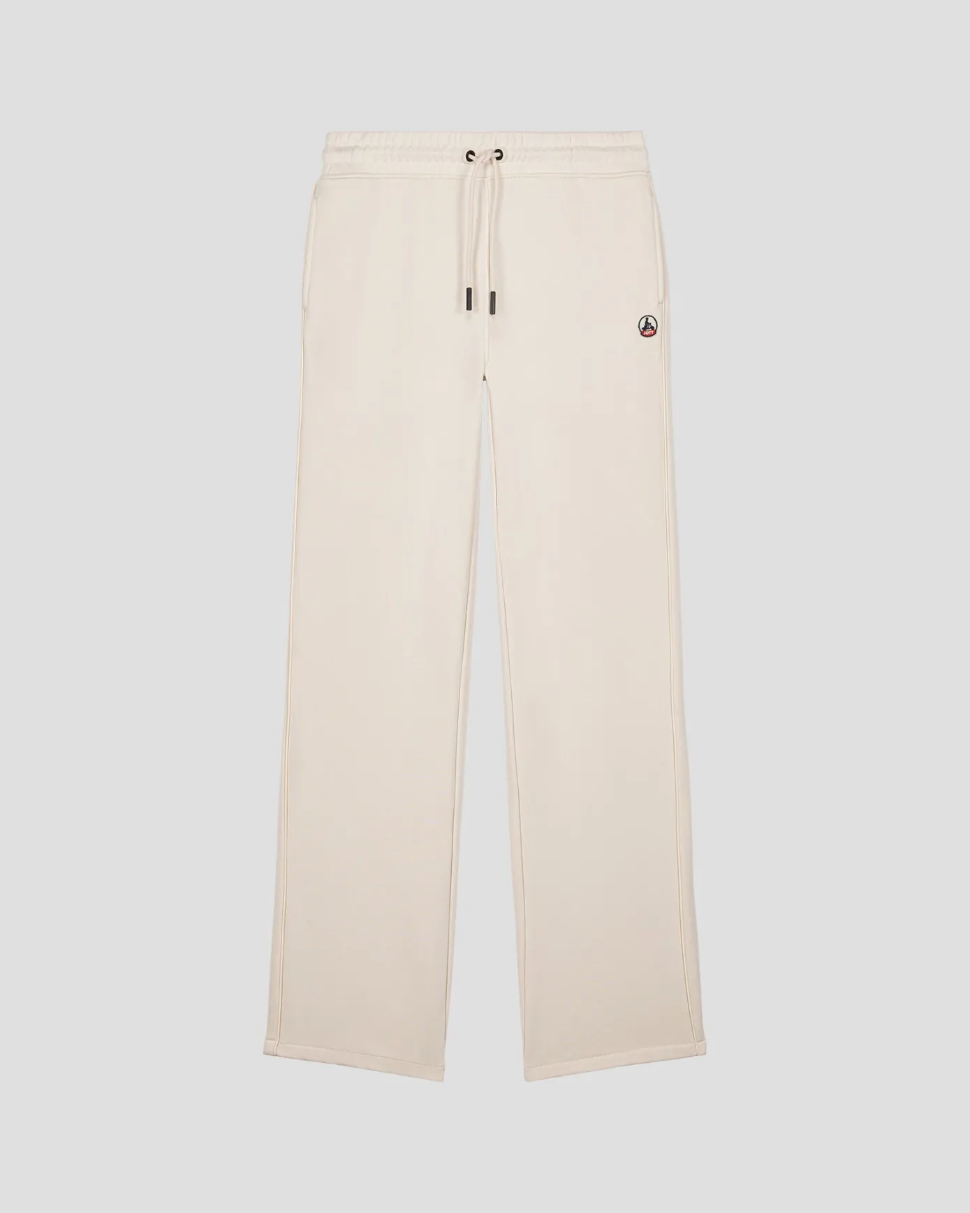 Pantalon de jogging Naturel Francine