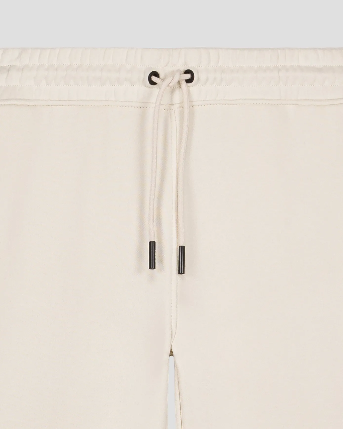 Pantalon de jogging Naturel Francine