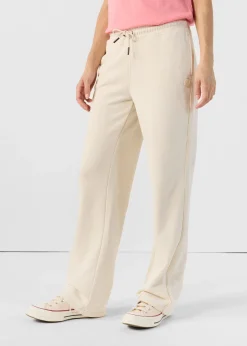 Pantalon de jogging Naturel Francine