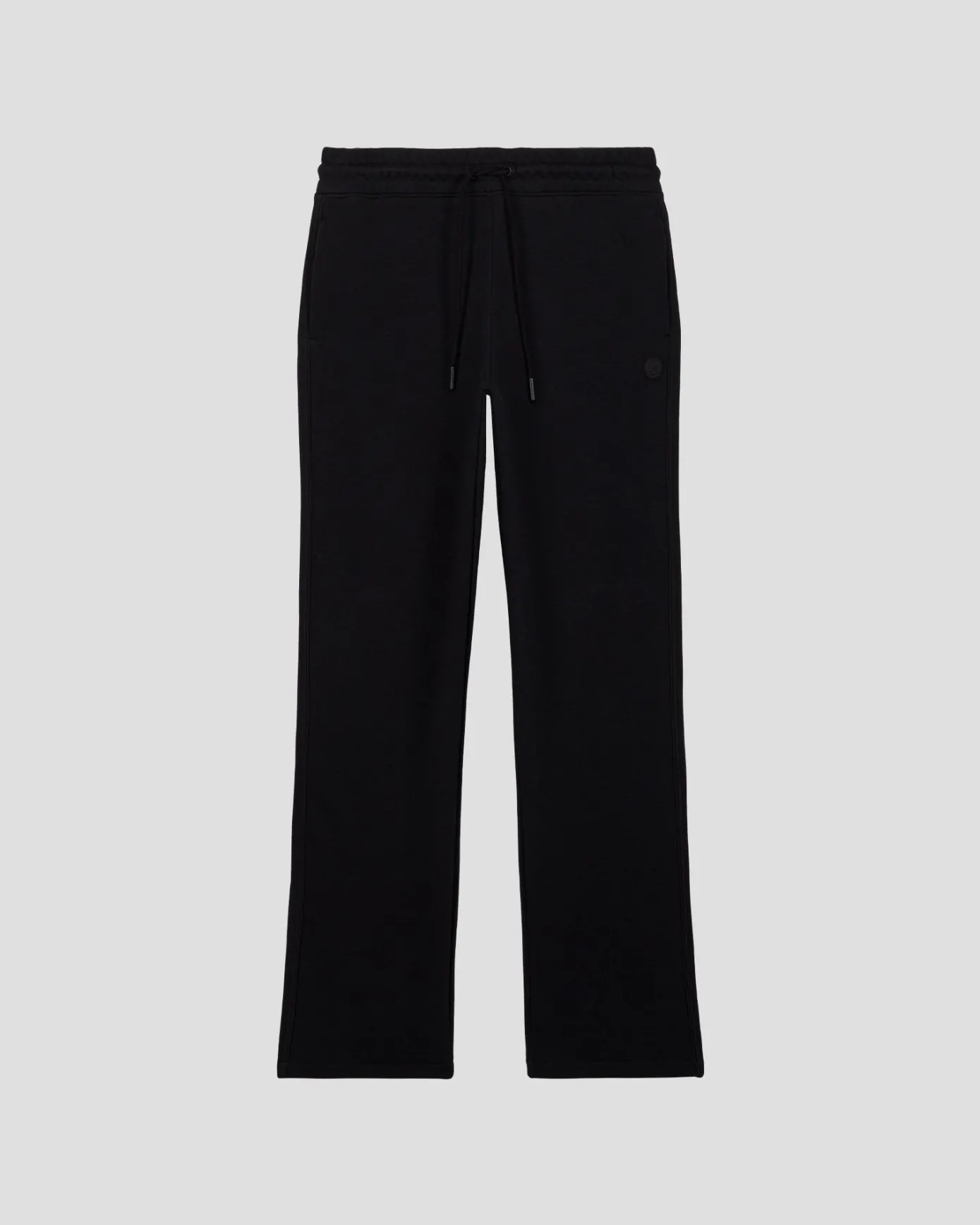Pantalon de jogging Noir Francine