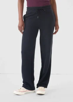Pantalon de jogging Noir Francine