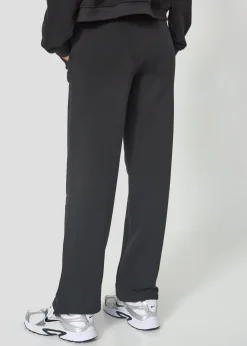 Pantalon de jogging Noir Kana