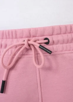 Pantalon de jogging Rose antique Francine