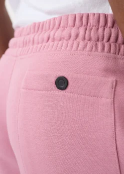 Pantalon de jogging Rose antique Francine