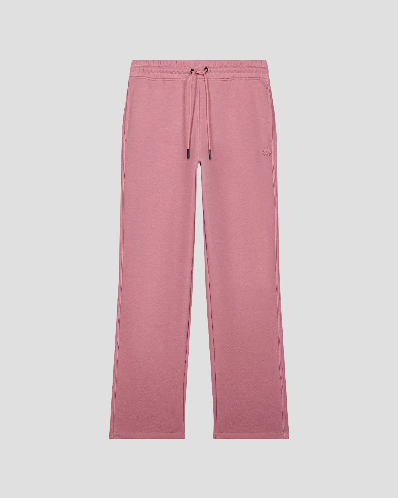 Pantalon de jogging Rose antique Francine