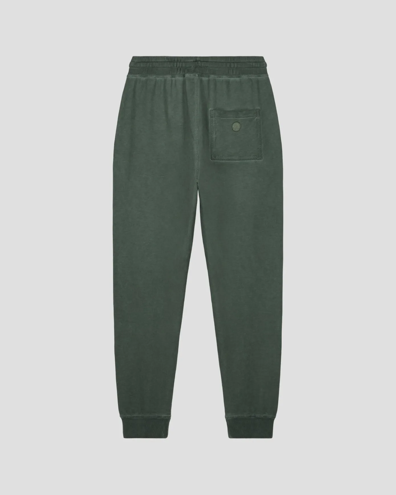 Pantalon de jogging Vert sauge Davon