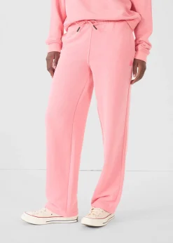 Pantalon de jogging Vibrant pink Francine