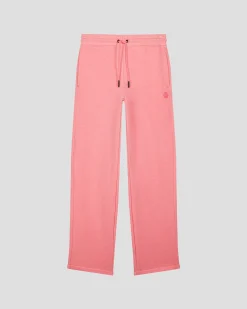 Pantalon de jogging Vibrant pink Francine