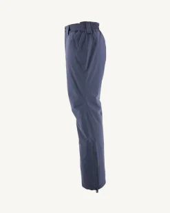Pantalon de ski Grand Froid Marine Walker