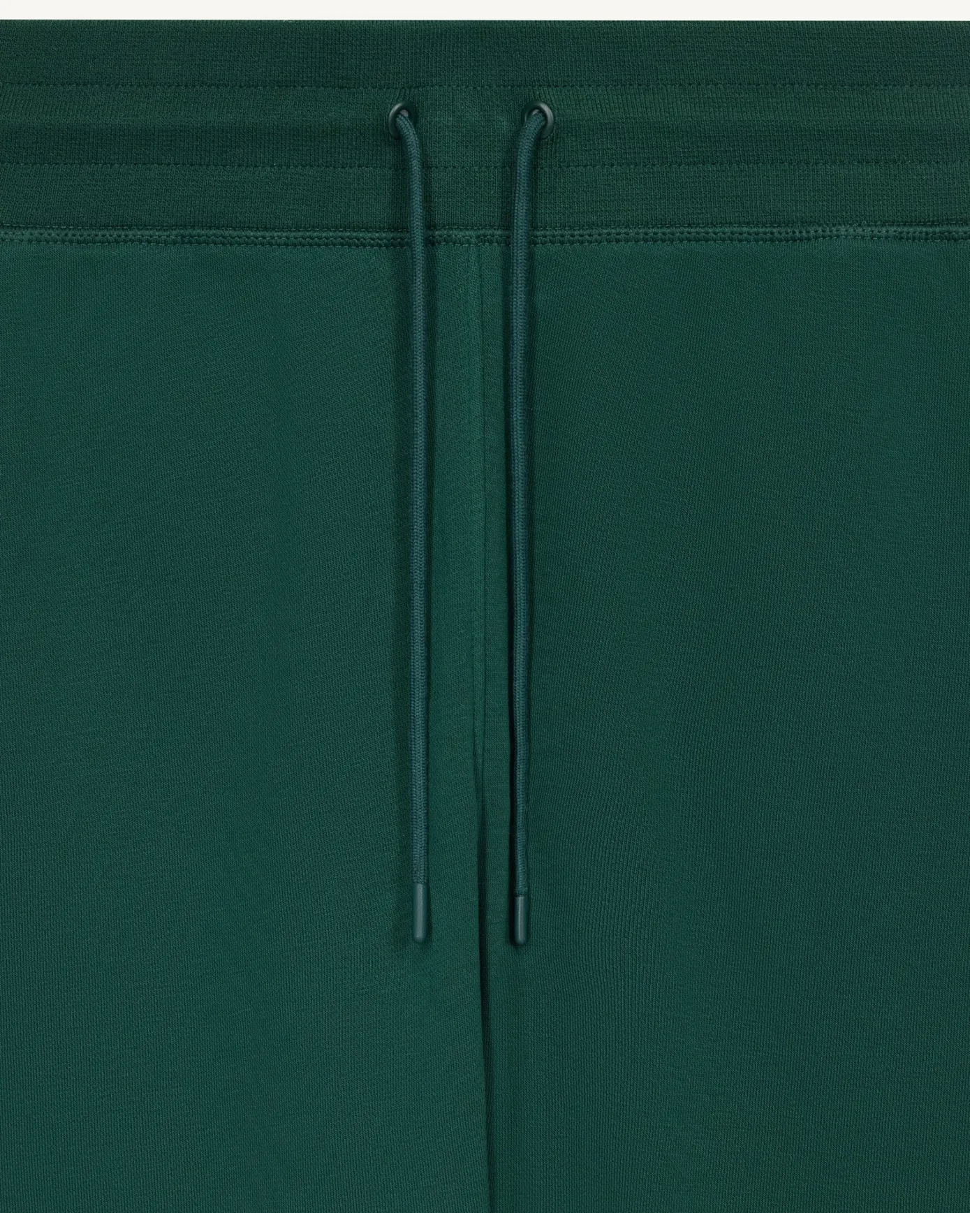 Pantalon de sport en coton Forêt Achille