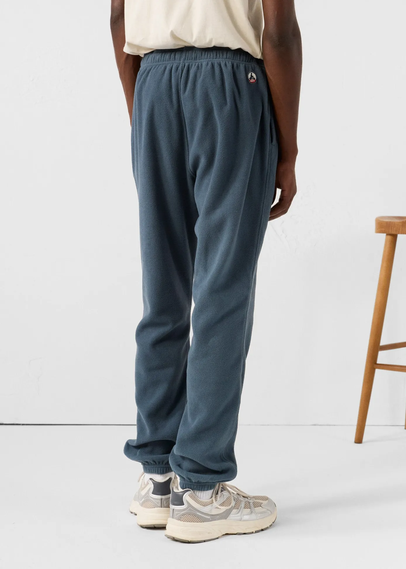Pantalon polaire Bluestone Damian