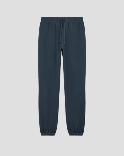 Pantalon polaire Bluestone Damian