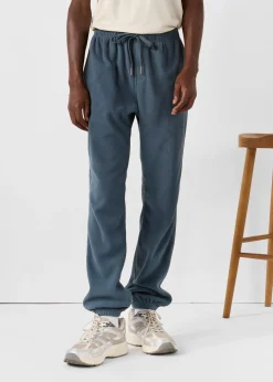 Pantalon polaire Bluestone Damian