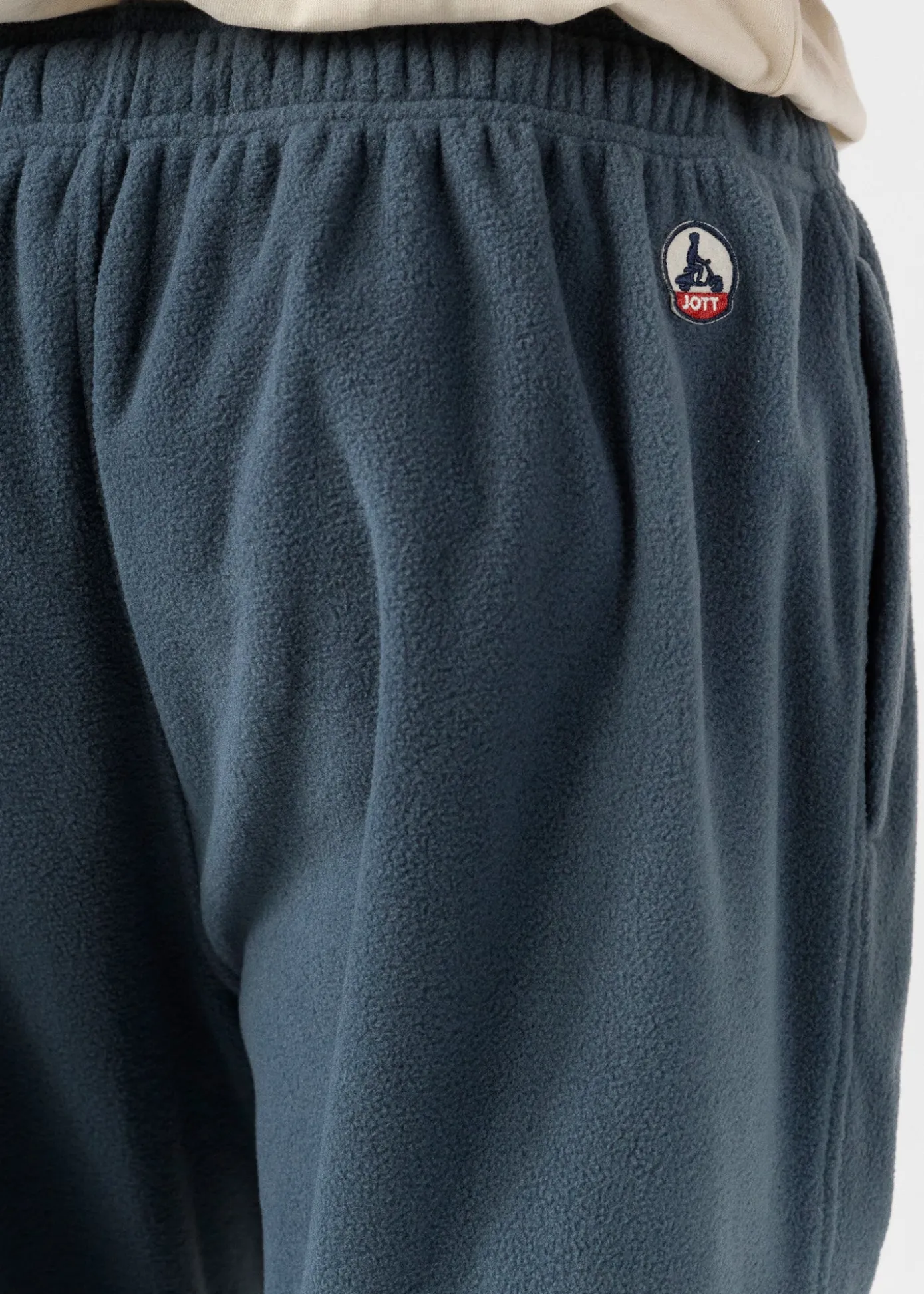 Pantalon polaire Bluestone Damian