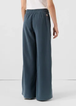 Pantalon polaire Bluestone Silvia