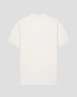Polo Blanc Antonio