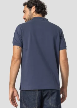 Polo Marine Antonio