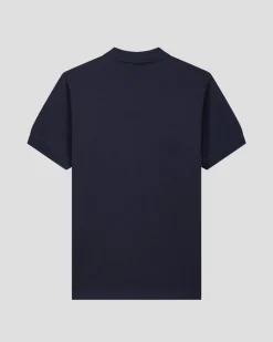 Polo Marine Antonio