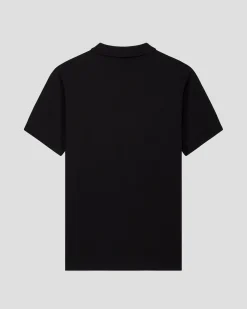 Polo Noir Antonio