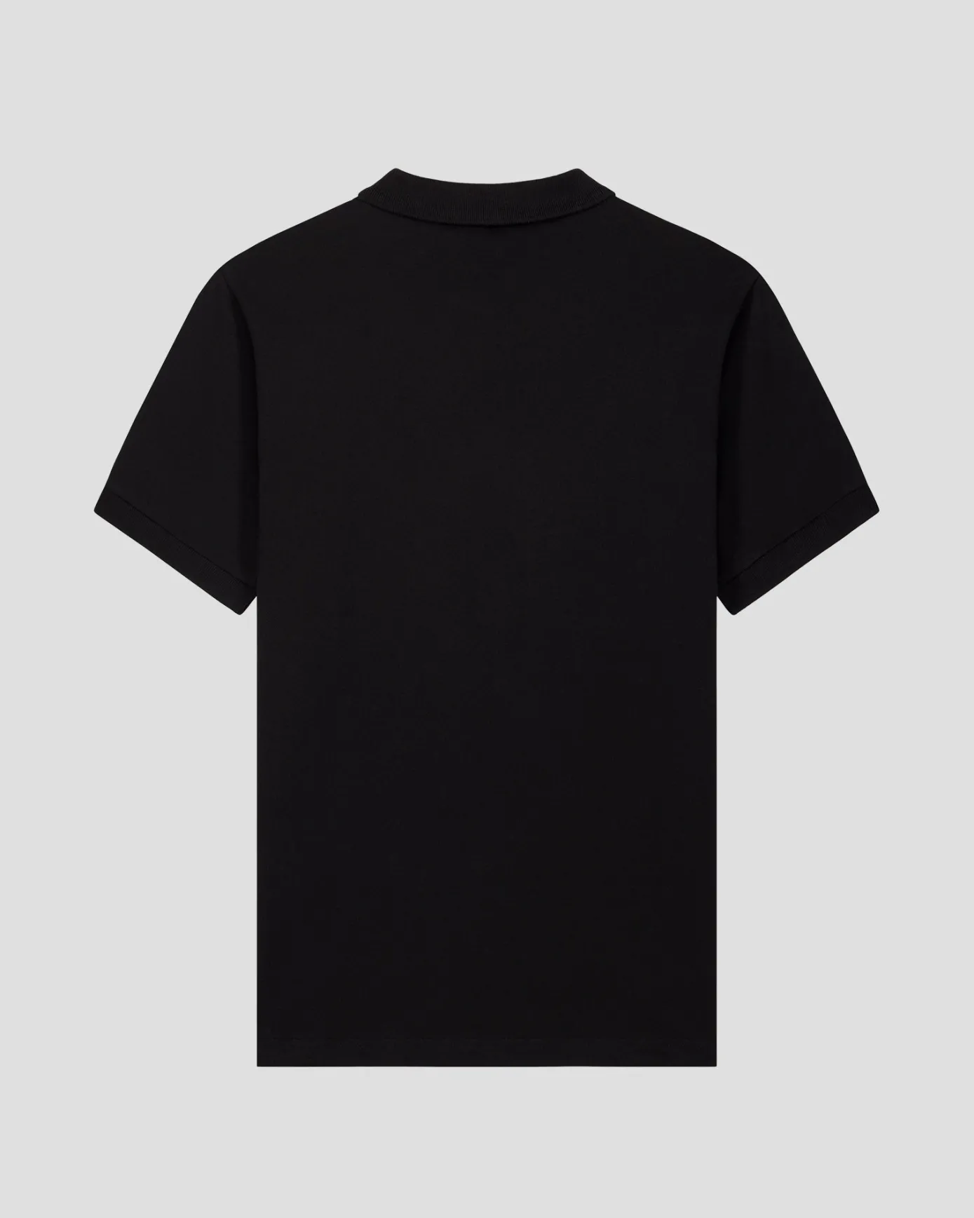 Polo Noir Antonio