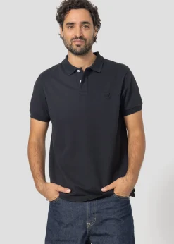 Polo Noir Antonio