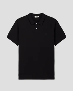 Polo Noir Antonio
